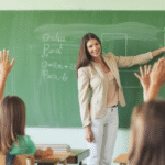 Pentingnya Berbagi Praktik Terbaik Pentingnya Berbagi Praktik Terbaik