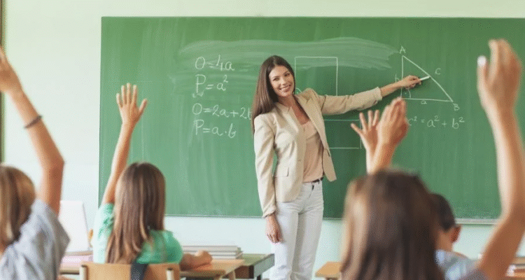 Pentingnya Berbagi Praktik Terbaik Pentingnya Berbagi Praktik Terbaik