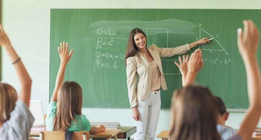 Pentingnya Berbagi Praktik Terbaik Pentingnya Berbagi Praktik Terbaik