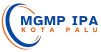 Website Resmi MGMP IPA Palu Website Resmi MGMP IPA Palu