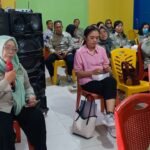 MGMP IPA PALU 25-9-2026